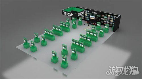 2025 ChinaJoy ExpressϷһݹ 